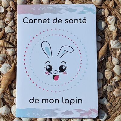 Les carnets d'ici