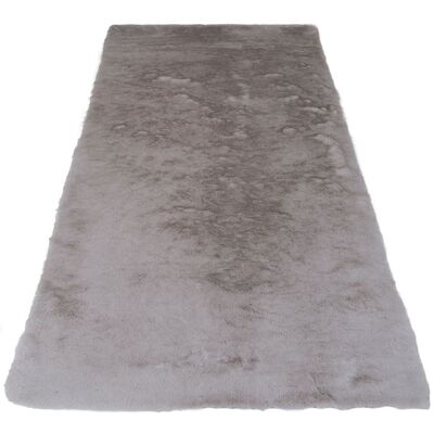 Vloerkleed Gris Suave 995 - 80 x 300 cm