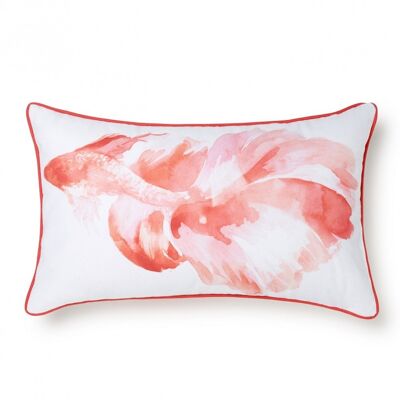 Oceanum cushion cover-30X50 PACK 2