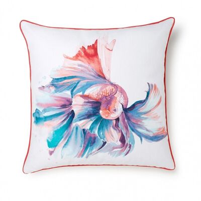 Oceanum cushion cover-50X50 PACK 2