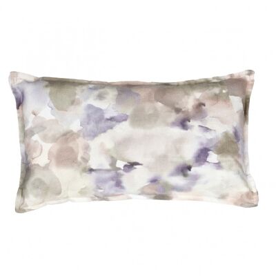 Tie-dye cushion cover-30X50 PACK 2