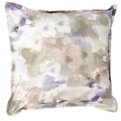Sweet & Power cushion cover-60X60 PACK 2