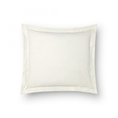 Housse de coussin de jardin - 60X60 PACK 2