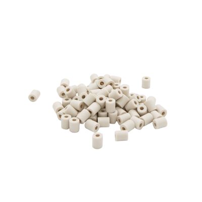 Ceramic beads | in bulk, retail
