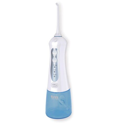 Buy wholesale TM Electron TMBH026 portable oral irrigator with USB