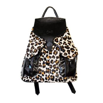 Sac à dos Allez Leopard 1