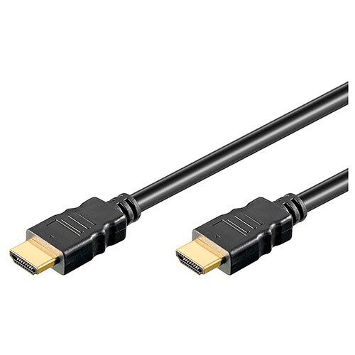 CONEXION HDMI A HDMI V2.0 3M TM ELECTRON