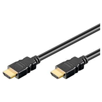 CONNEXION HDMI VERS HDMI V2.0 3M TM ELECTRON