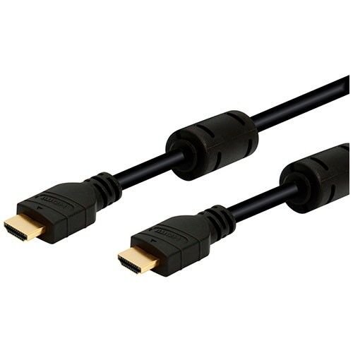 Cable conexion hdmi sale