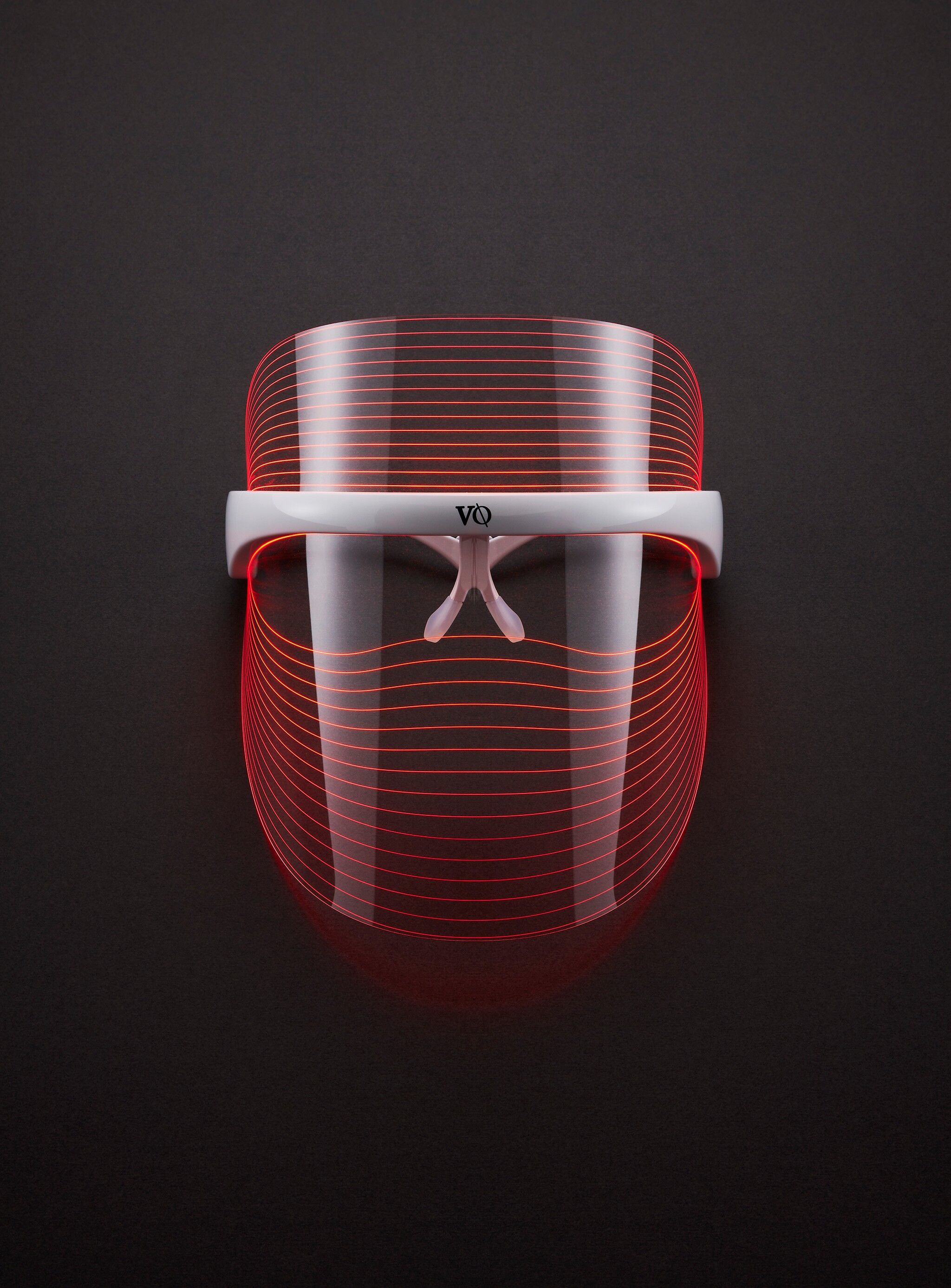 LED Photon Light Therapy Mask