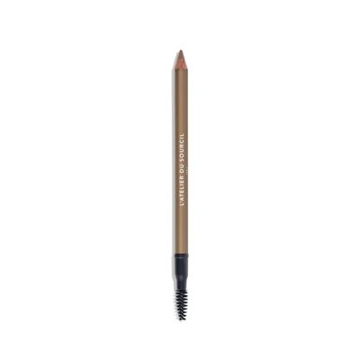 Le crayon à sourcils Sublimabrow® - Sable