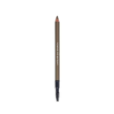 Le crayon à sourcils Sublimabrow® - Taupe