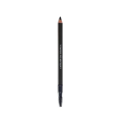 Le crayon à sourcils Sublimabrow® - Ebony