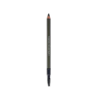 Le crayon à sourcils Sublimabrow® - Amande