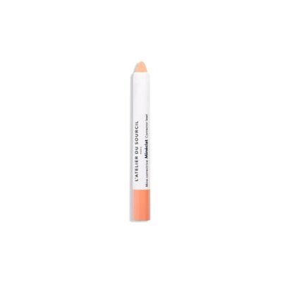 Anticerne Mine Correctrice Minéclat® - NUDE CLAIR