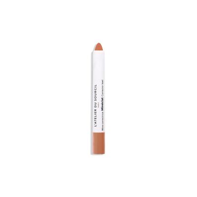 Anticerne Mine Correctrice Minéclat® - NUDE DORE