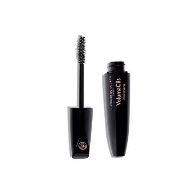 Mascara Volumacils® volume et définition