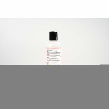 Gelée Crémeuse Hydratante - CURL HIBISCUS - Stiling Dream 250 ml 4