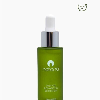 Crème Visage Hydratante