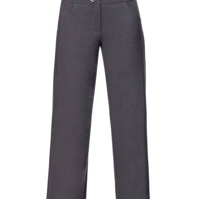 Pantalon Marlene - anthracite (SKU: 50170-189)