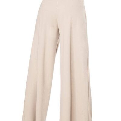 Marlene pants - beige (SKU: 50074-081)