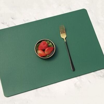 Placemat