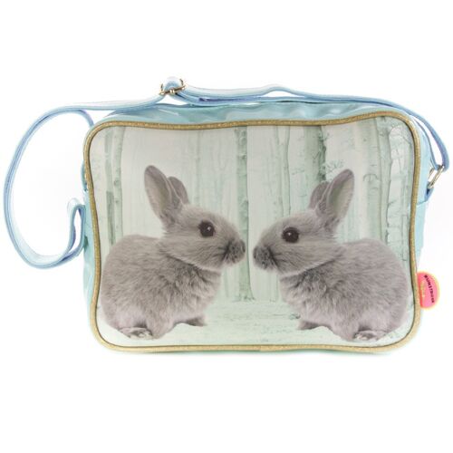 Medium bag Bunnies