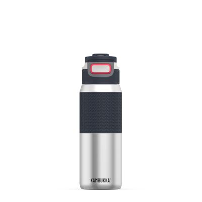 Elton Insulated 750ml Stainless Steel