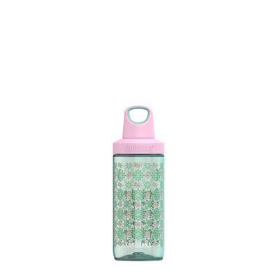 Reno 500ml Flower Garden