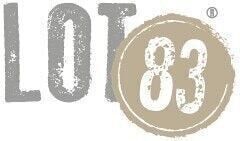 Sciarpa Fem Twin Duo Grigio