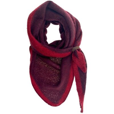 Scarf Nina Rand 9