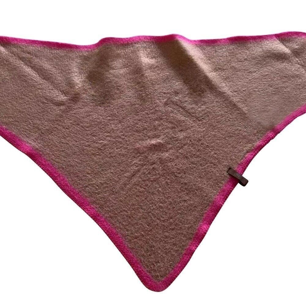 Sciarpa Nina Rand 11