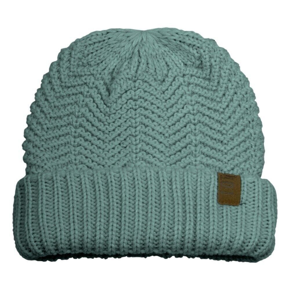 Berretto Sophie Mint