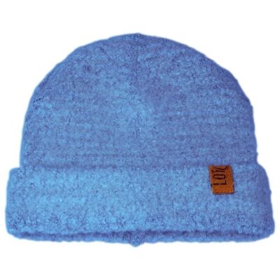 Gorro Suus Jeans