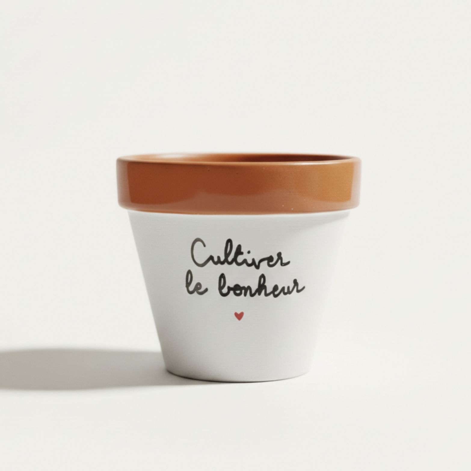 Buy wholesale Flower pot, 