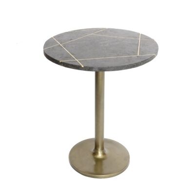 Marriot S2 Table Small 40x40x50-MCCT006BRB