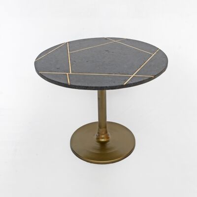 Marriot S2 table big 52x52x41.5-MCCT007BRB