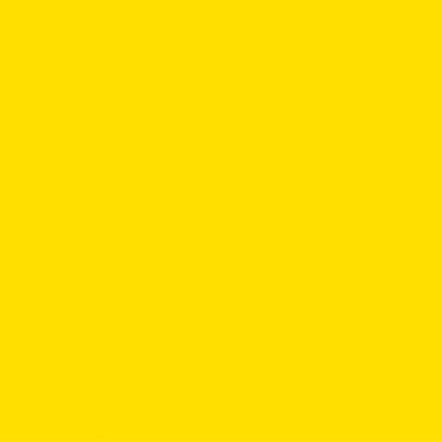 Mantel amarillo de Linclass® Airlaid 120 x 180 cm, 1 pieza