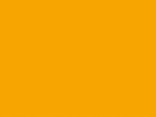 Tischdecke Curry/Orange aus Linclass® Airlaid 120 x 180 cm, 1 Stück