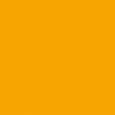 Mantel curry/naranja de Linclass® Airlaid 120 x 180 cm, 1 pieza