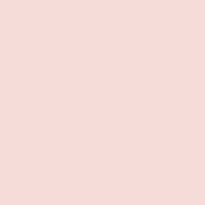 Mantel rosa claro de Linclass® Airlaid 120 x 180 cm, 1 pieza