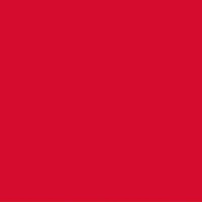 Nappe rouge de Linclass® Airlaid 120 x 180 cm, 1 pièce