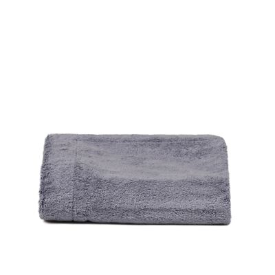 Tapis de bain