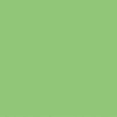 Mantel verde manzana de Linclass® Airlaid 120 x 180 cm, 1 pieza