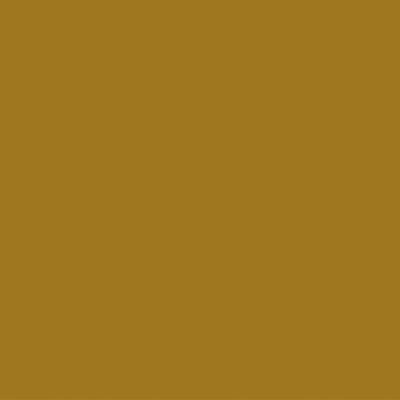 Tovaglia dorata di Linclass® Airlaid 120 x 180 cm, 1 pezzo
