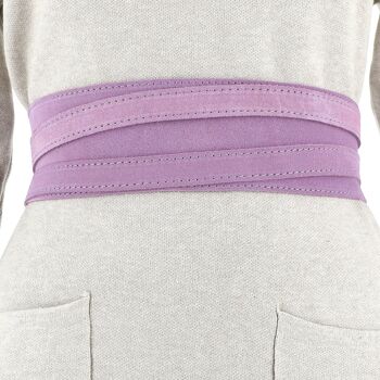 Ceinture Véronique 8