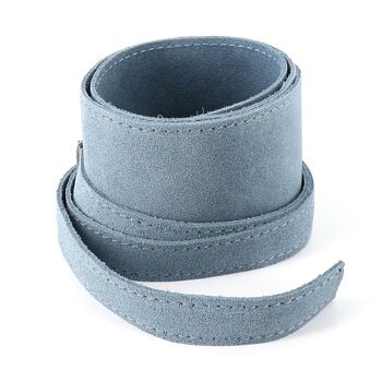 Ceinture Véronique 9