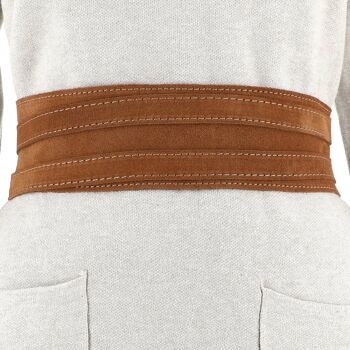 Ceinture Véronique 5