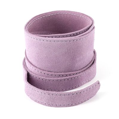 Veronique belt