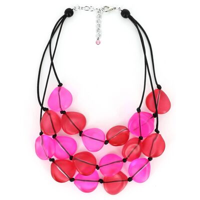 Crissy necklace